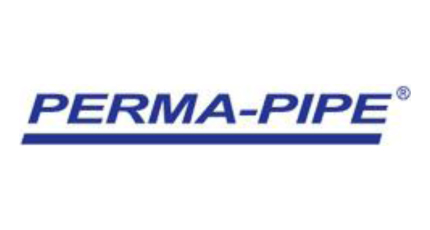 PERMA-PIPE / RICWIL
