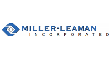 MILLER-LEAMAN, INC.