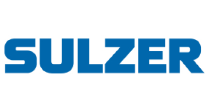SULZER