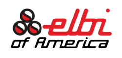 Elbi