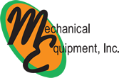 Mechanical Equipment