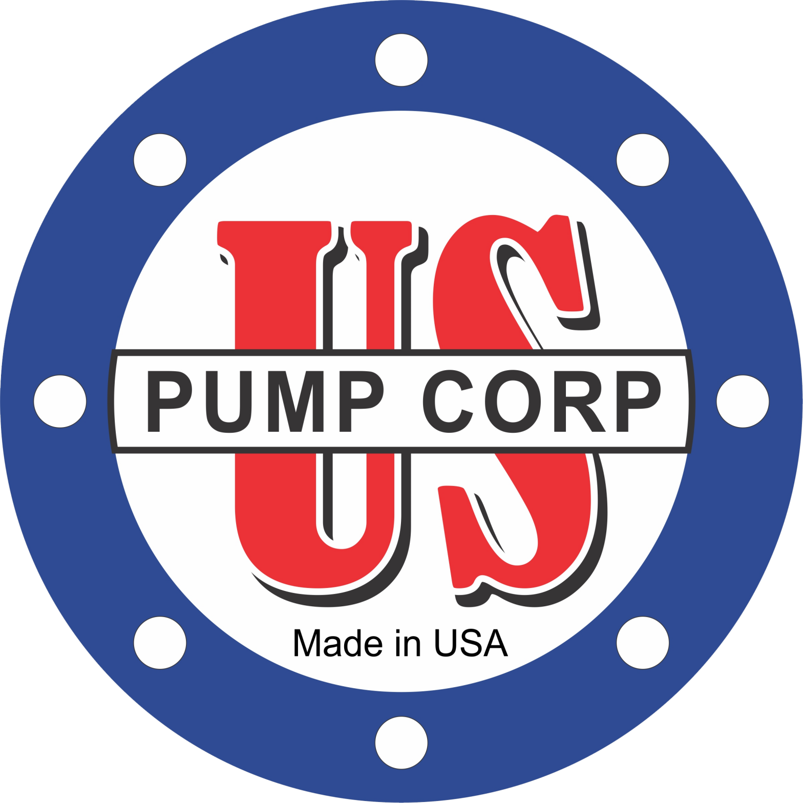 U.S. Pumps